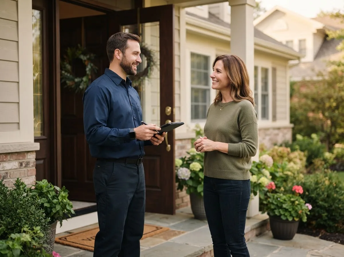 Water damage restoration FAQs for Branchville, SC
